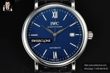 Portofino A9019 Super Clone