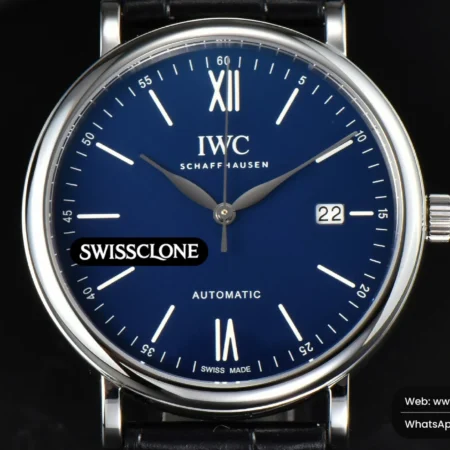 Portofino A9019 Super Clone