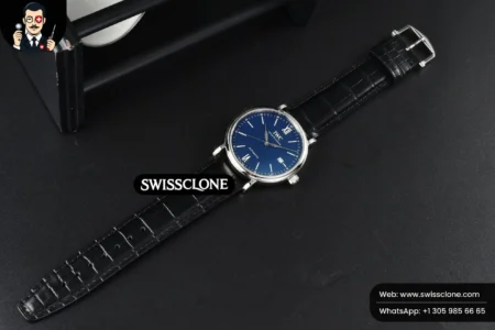 Portofino A9019 Super Clone - 11