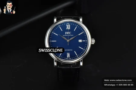 Portofino A9019 Super Clone - 2