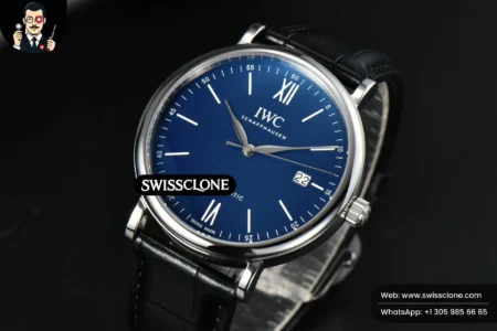 Portofino A9019 Super Clone - 6