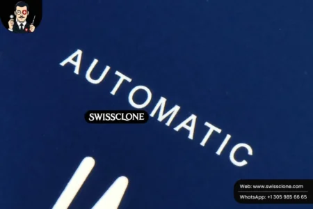 Portofino A9019 Super Clone - 9