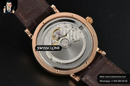 Portofino A9019 Super Clone - 10