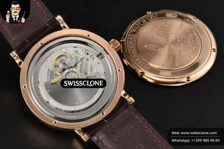 Portofino A9019 Super Clone - 11