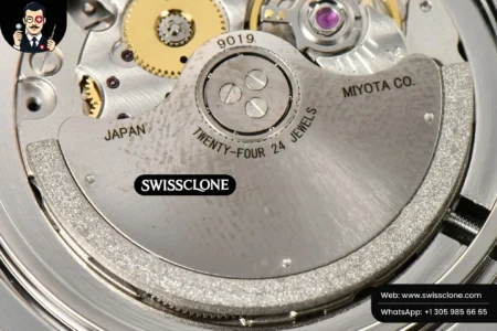Portofino A9019 Super Clone - 16