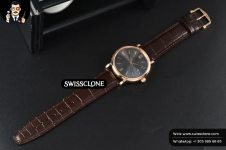 Portofino A9019 Super Clone - 17
