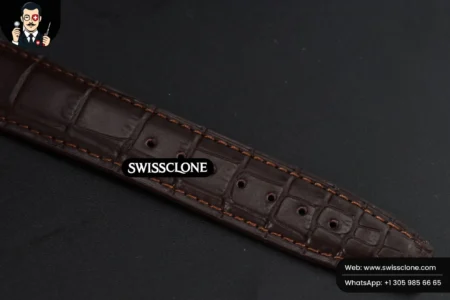 Portofino A9019 Super Clone - 18