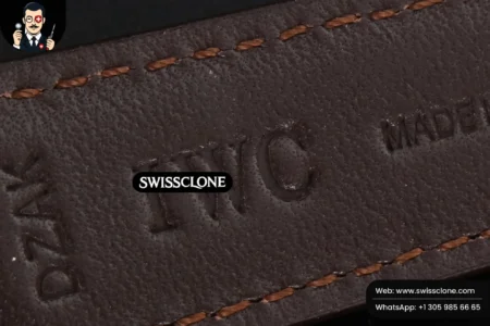 Portofino A9019 Super Clone - 19
