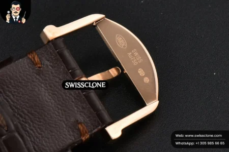 Portofino A9019 Super Clone - 21