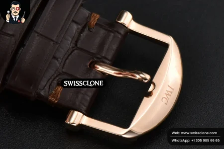 Portofino A9019 Super Clone - 22