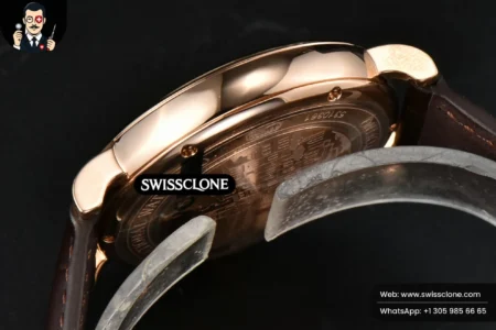 Portofino A9019 Super Clone - 23