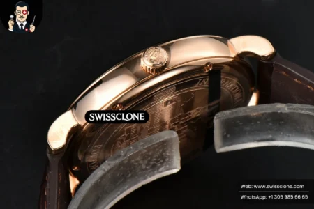 Portofino A9019 Super Clone - 24