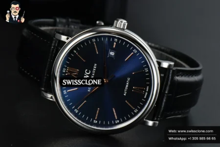 Portofino A9019 Super Clone - 10