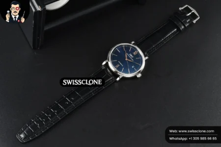 Portofino A9019 Super Clone - 11