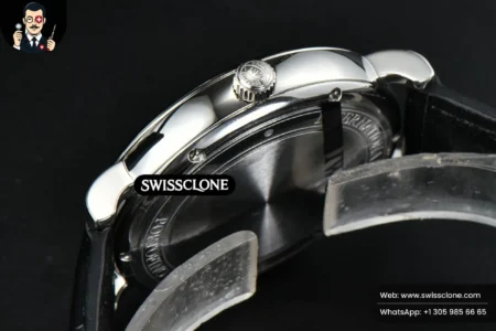 Portofino A9019 Super Clone - 12