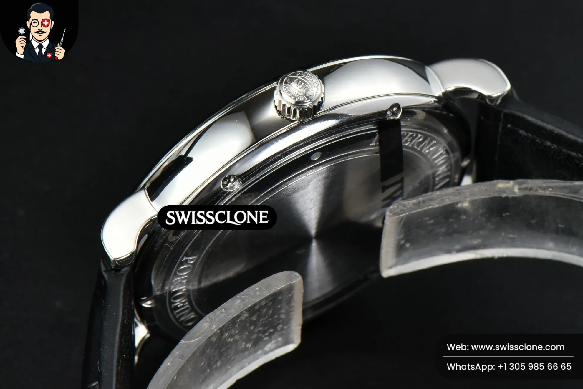 Portofino A9019 Super Clone - 12