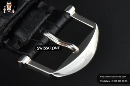 Portofino A9019 Super Clone - 14