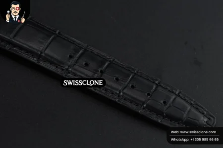Portofino A9019 Super Clone - 18