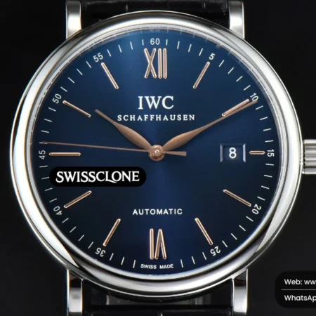 Portofino A9019 Super Clone