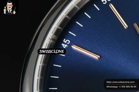 Portofino A9019 Super Clone - 5