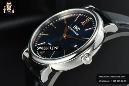 Portofino A9019 Super Clone - 8