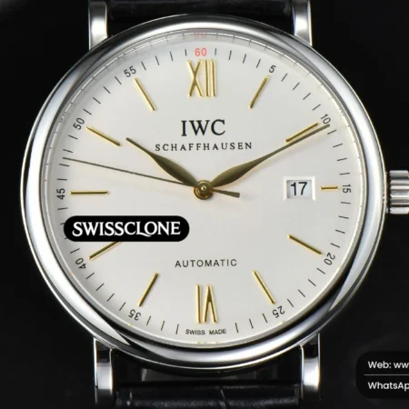 Portofino A9019 Super Clone