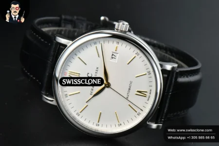 Portofino A9019 Super Clone - 10