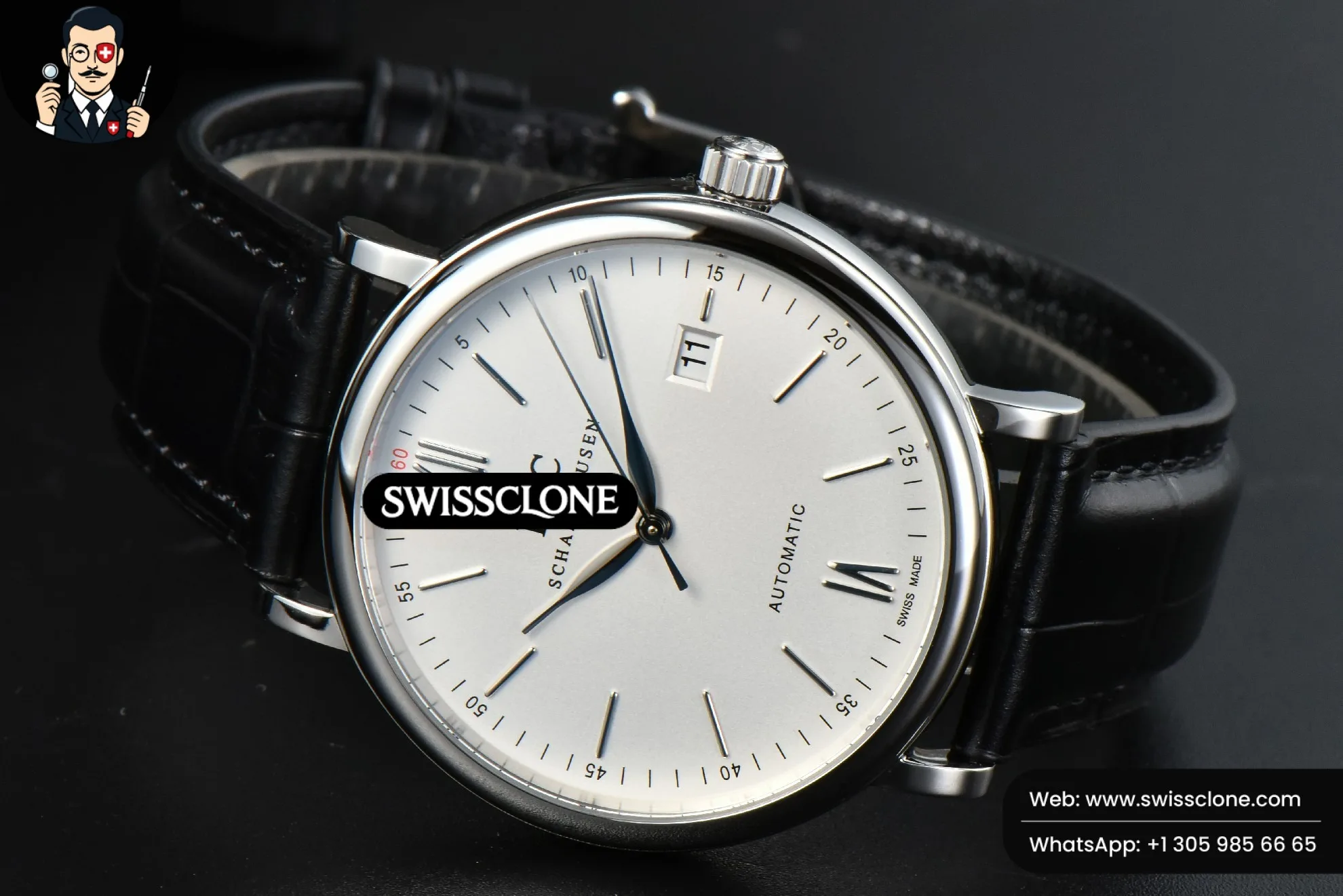 Portofino A9019 Super Clone - 10