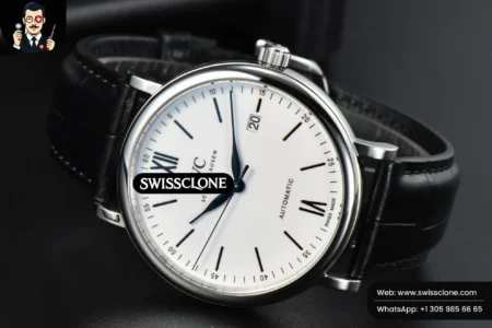 Portofino A9019 Super Clone - 10