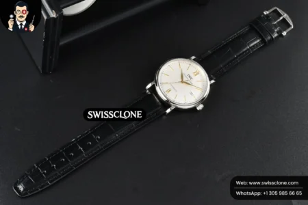 Portofino A9019 Super Clone - 11