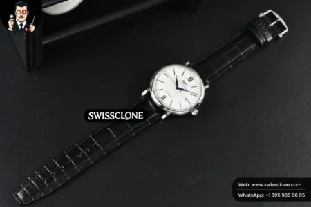 Portofino A9019 Super Clone - 11