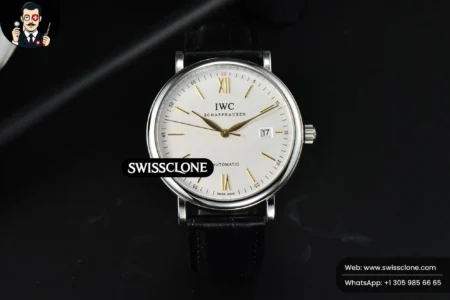 Portofino A9019 Super Clone - 2