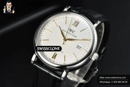 Portofino A9019 Super Clone - 3