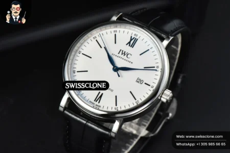 Portofino A9019 Super Clone - 3