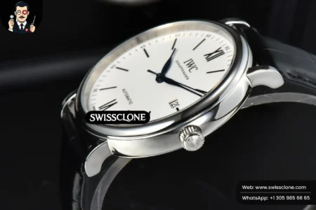 Portofino A9019 Super Clone - 4