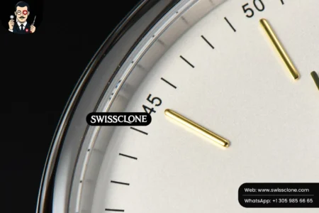 Portofino A9019 Super Clone - 5