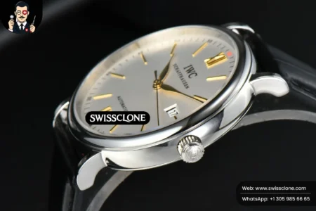 Portofino A9019 Super Clone - 8