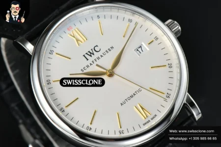 Portofino A9019 Super Clone - 9
