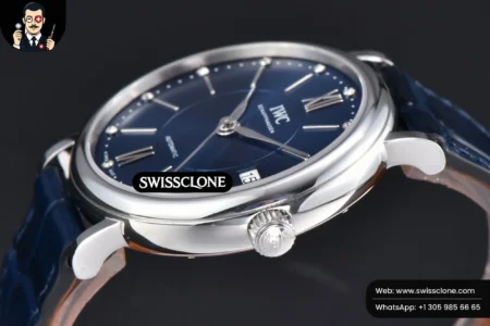 Portofino V7F A2892 Super Clone - 10