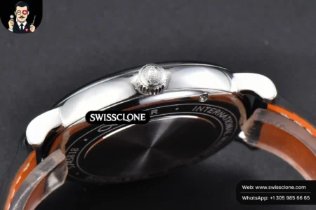 Portofino V7F A2892 Super Clone - 13