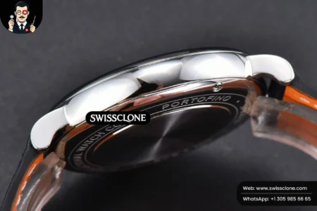 Portofino V7F A2892 Super Clone - 14
