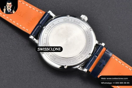 Portofino V7F A2892 Super Clone - 15
