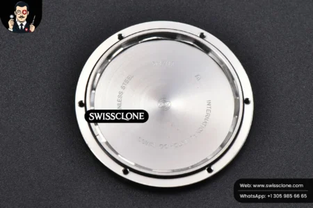 Portofino V7F A2892 Super Clone - 17
