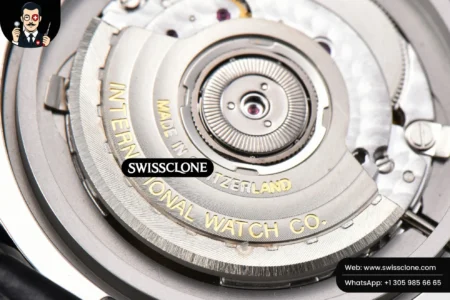 Portofino V7F A2892 Super Clone - 19