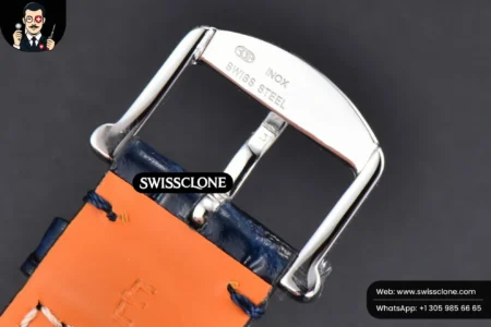 Portofino V7F A2892 Super Clone - 28