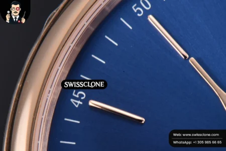 Portofino V7F A2892 Super Clone - 5