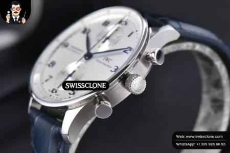 IW371446 Super Clone - 10