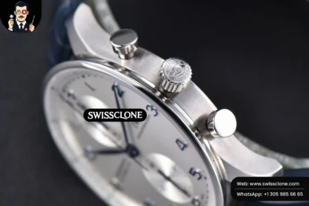 IW371446 Super Clone - 11