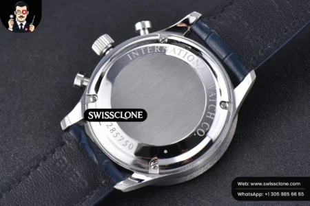 IW371446 Super Clone - 12