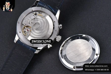 IW371446 Super Clone - 13